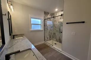 2374 Salamanca St, Navarre, FL 32566 - Photo 33