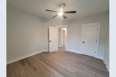 2374 Salamanca Street, Navarre, FL 32566 - Photo 43