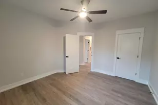 2374 Salamanca St, Navarre, FL 32566 - Photo 43