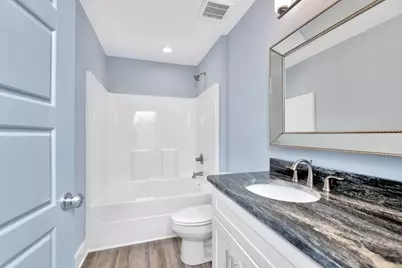 2374 Salamanca Street, Navarre, FL 32566 - Photo 25