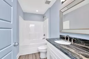 2374 Salamanca St, Navarre, FL 32566 - Photo 25