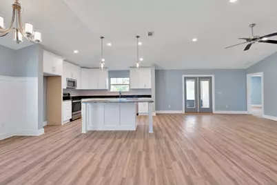 2374 Salamanca Street, Navarre, FL 32566 - Photo 21