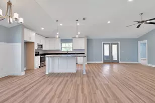 2374 Salamanca St, Navarre, FL 32566 - Photo 21