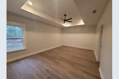 2374 Salamanca Street, Navarre, FL 32566 - Photo 31