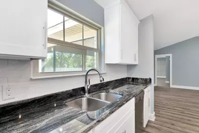 2374 Salamanca Street, Navarre, FL 32566 - Photo 23