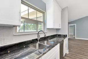 2374 Salamanca St, Navarre, FL 32566 - Photo 23