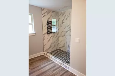 2374 Salamanca Street, Navarre, FL 32566 - Photo 19