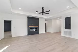 2374 Salamanca St, Navarre, FL 32566 - Photo 15