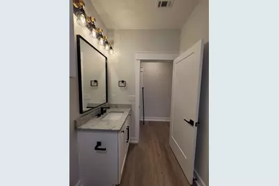 2374 Salamanca Street, Navarre, FL 32566 - Photo 41