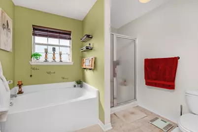 3437 Wasatch Range Loop, Bellview, FL 32526 - Photo 21