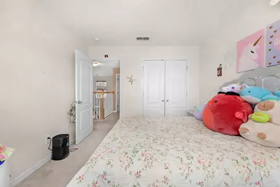 3437 Wasatch Range Loop, Bellview, FL 32526 - Photo 25