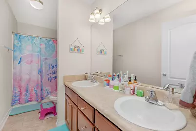 3437 Wasatch Range Loop, Bellview, FL 32526 - Photo 23