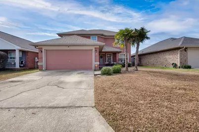 3437 Wasatch Range Loop, Bellview, FL 32526 - Photo 3