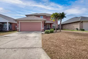 3437 Wasatch Range Loop, Bellview, FL 32526 - Photo 3