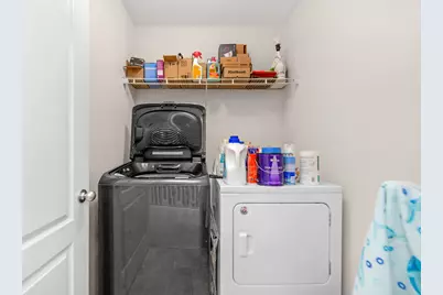 3437 Wasatch Range Loop, Bellview, FL 32526 - Photo 31