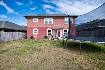 3437 Wasatch Range Loop, Bellview, FL 32526 - Photo 33