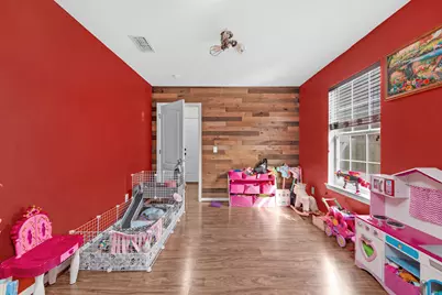 3437 Wasatch Range Loop, Bellview, FL 32526 - Photo 29