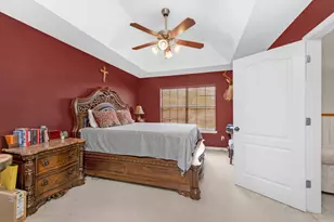 3437 Wasatch Range Loop, Bellview, FL 32526 - Photo 19