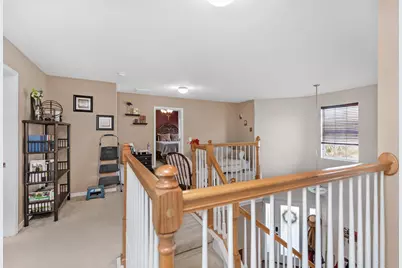 3437 Wasatch Range Loop, Bellview, FL 32526 - Photo 15