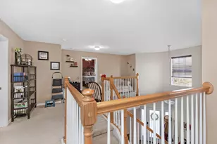 3437 Wasatch Range Loop, Bellview, FL 32526 - Photo 15