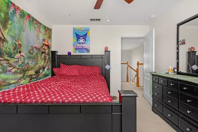 3437 Wasatch Range Loop, Bellview, FL 32526 - Photo 17