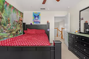 3437 Wasatch Range Loop, Bellview, FL 32526 - Photo 17