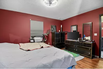 2412 Cumberland Way, Crestview, FL 32536 - Photo 27