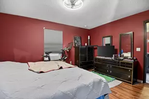 2412 Cumberland Way, Crestview, FL 32536 - Photo 27