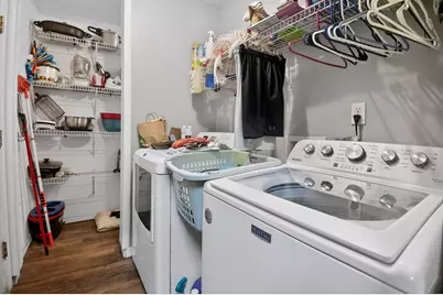 2412 Cumberland Way, Crestview, FL 32536 - Photo 33