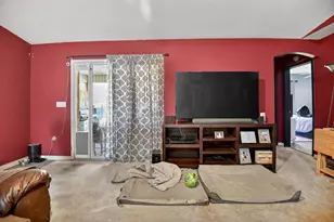 2412 Cumberland Way, Crestview, FL 32536 - Photo 17