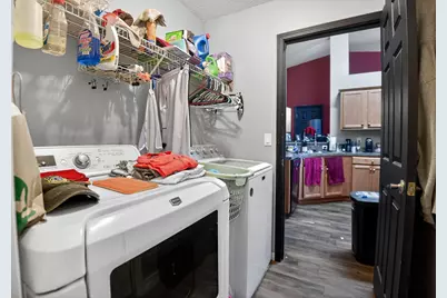 2412 Cumberland Way, Crestview, FL 32536 - Photo 35