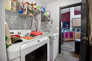 2412 Cumberland Way, Crestview, FL 32536 - Photo 35