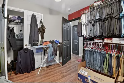 2412 Cumberland Way, Crestview, FL 32536 - Photo 43