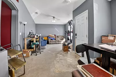 2412 Cumberland Way, Crestview, FL 32536 - Photo 39