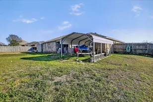 2412 Cumberland Way, Crestview, FL 32536 - Photo 9