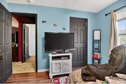 2412 Cumberland Way, Crestview, FL 32536 - Photo 23