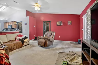 2412 Cumberland Way, Crestview, FL 32536 - Photo 15