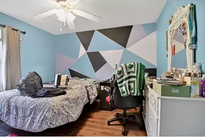 2412 Cumberland Way, Crestview, FL 32536 - Photo 25