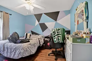 2412 Cumberland Way, Crestview, FL 32536 - Photo 25