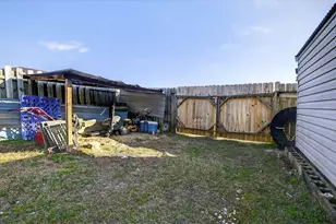 2412 Cumberland Way, Crestview, FL 32536 - Photo 5