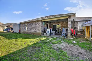 2412 Cumberland Way, Crestview, FL 32536 - Photo 7