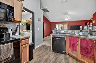 2412 Cumberland Way, Crestview, FL 32536 - Photo 19