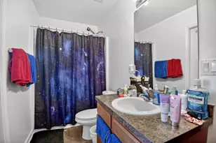 2412 Cumberland Way, Crestview, FL 32536 - Photo 29