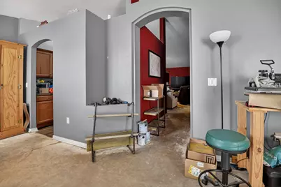 2412 Cumberland Way, Crestview, FL 32536 - Photo 37