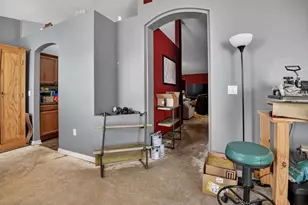 2412 Cumberland Way, Crestview, FL 32536 - Photo 37