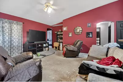 2412 Cumberland Way, Crestview, FL 32536 - Photo 13