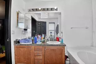 2412 Cumberland Way, Crestview, FL 32536 - Photo 31