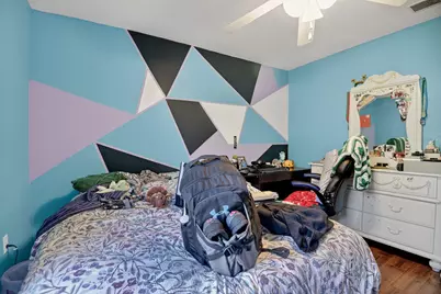 2412 Cumberland Way, Crestview, FL 32536 - Photo 21