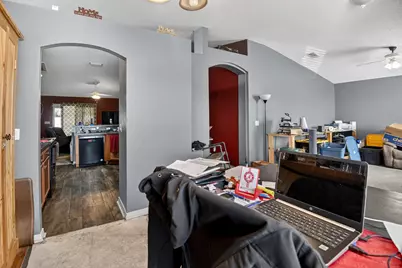 2412 Cumberland Way, Crestview, FL 32536 - Photo 41