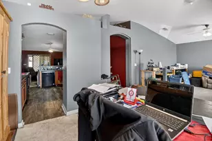 2412 Cumberland Way, Crestview, FL 32536 - Photo 41